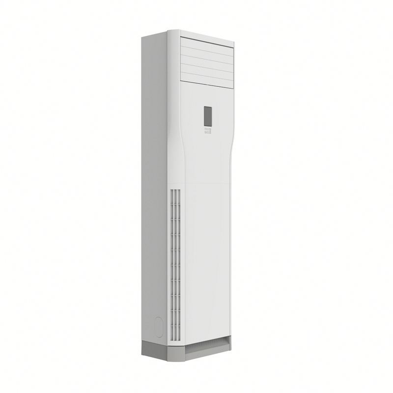 36000Btu Factory Direct 220V Room Electrical Air Conditioner Floor Standing