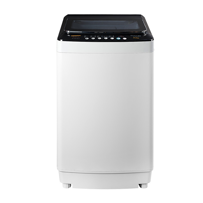 12KG China Manufacturer Easy Operation Wash Clothes Top Loading 12Kg Washing Machine