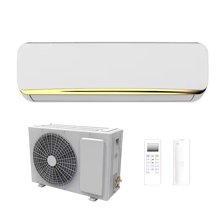 Inverter 24000Btu China Factory Wall Mounted Air Conditioner Split Inverter