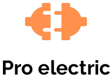 Jinhua Pro Electric Co., Ltd